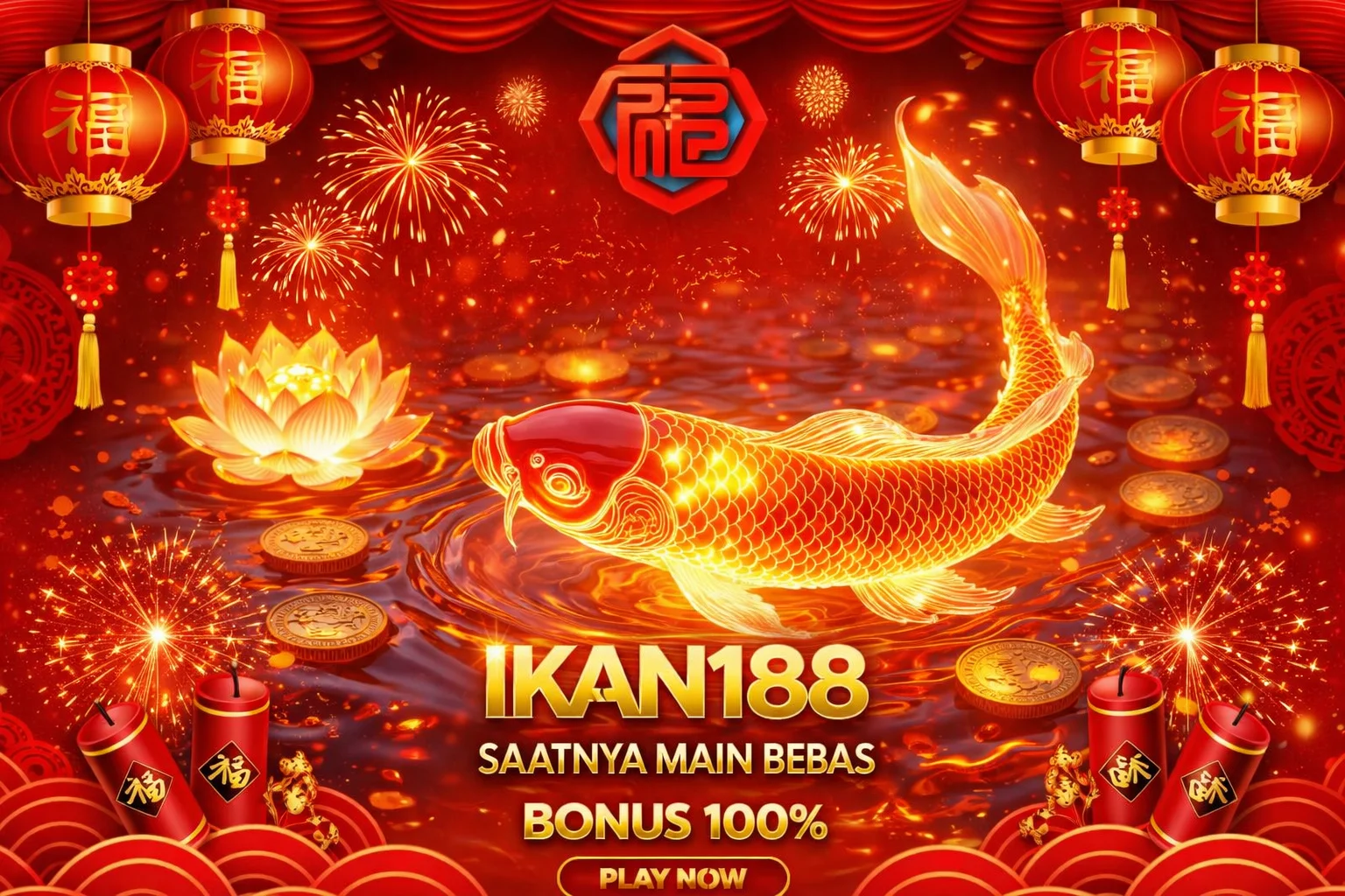 Galeri foto Ikan188 : Panduan Praktis Menjelajahi Dunia Game Digital Lebih Efisien di Jakarta